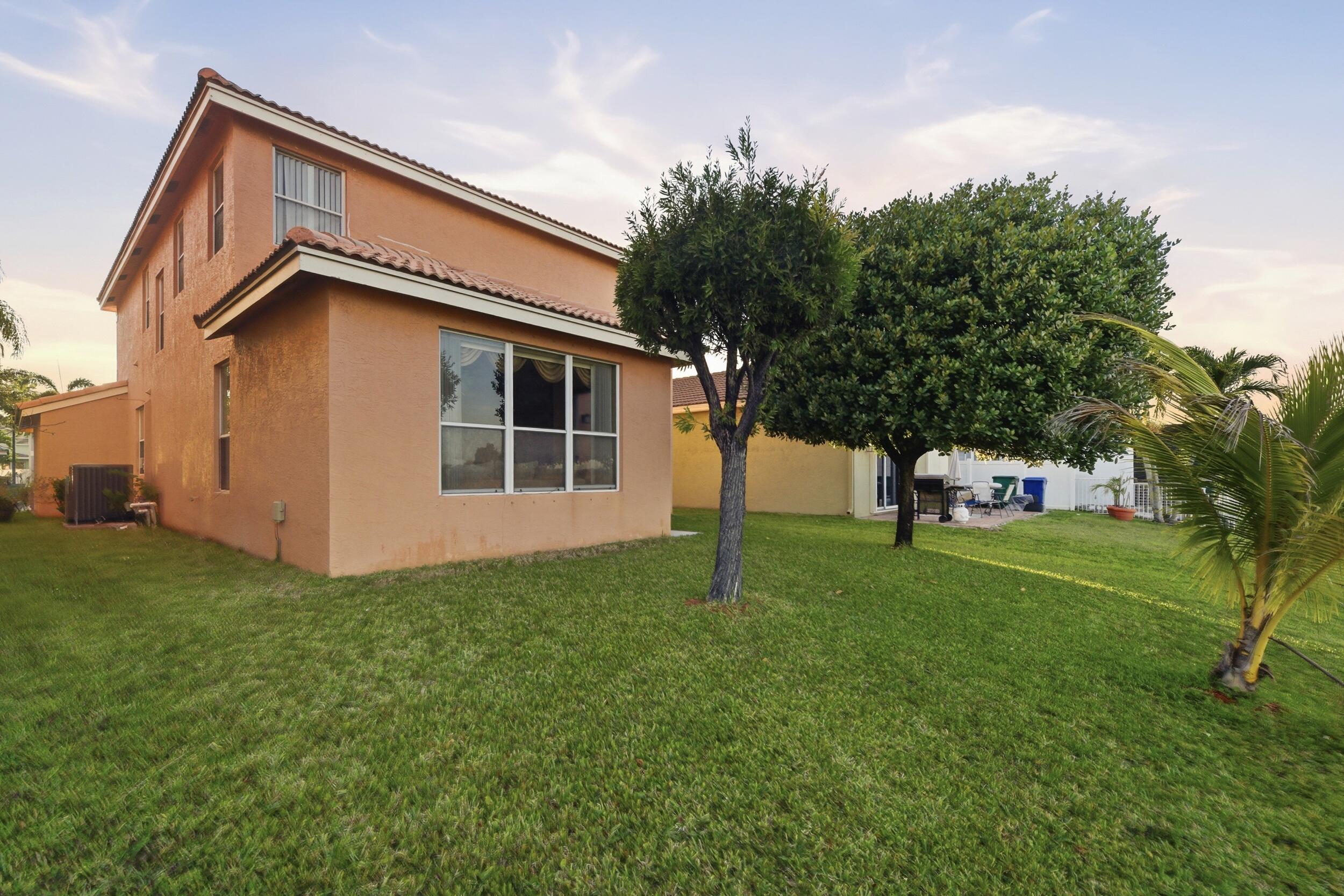 2111 Southwest 148th Avenue Miramar, FL 33027 - Photo 34 of 53 48_063__d4s9601