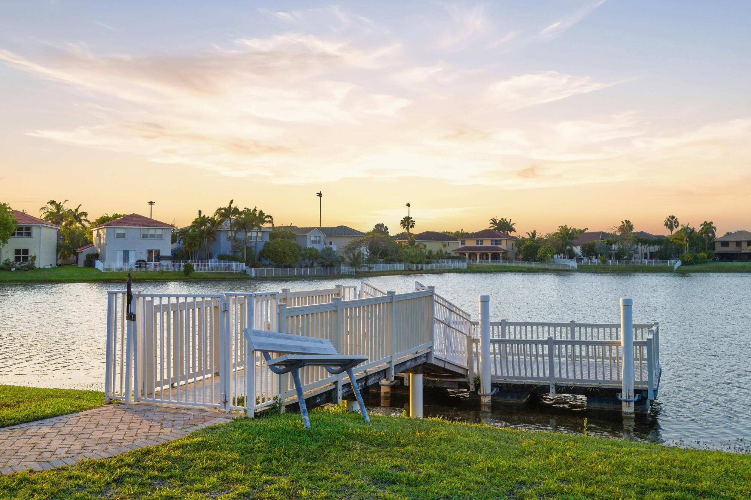 2111 Southwest 148th Avenue Miramar, FL 33027 - Photo 40 of 53 52_067__d4s9691
