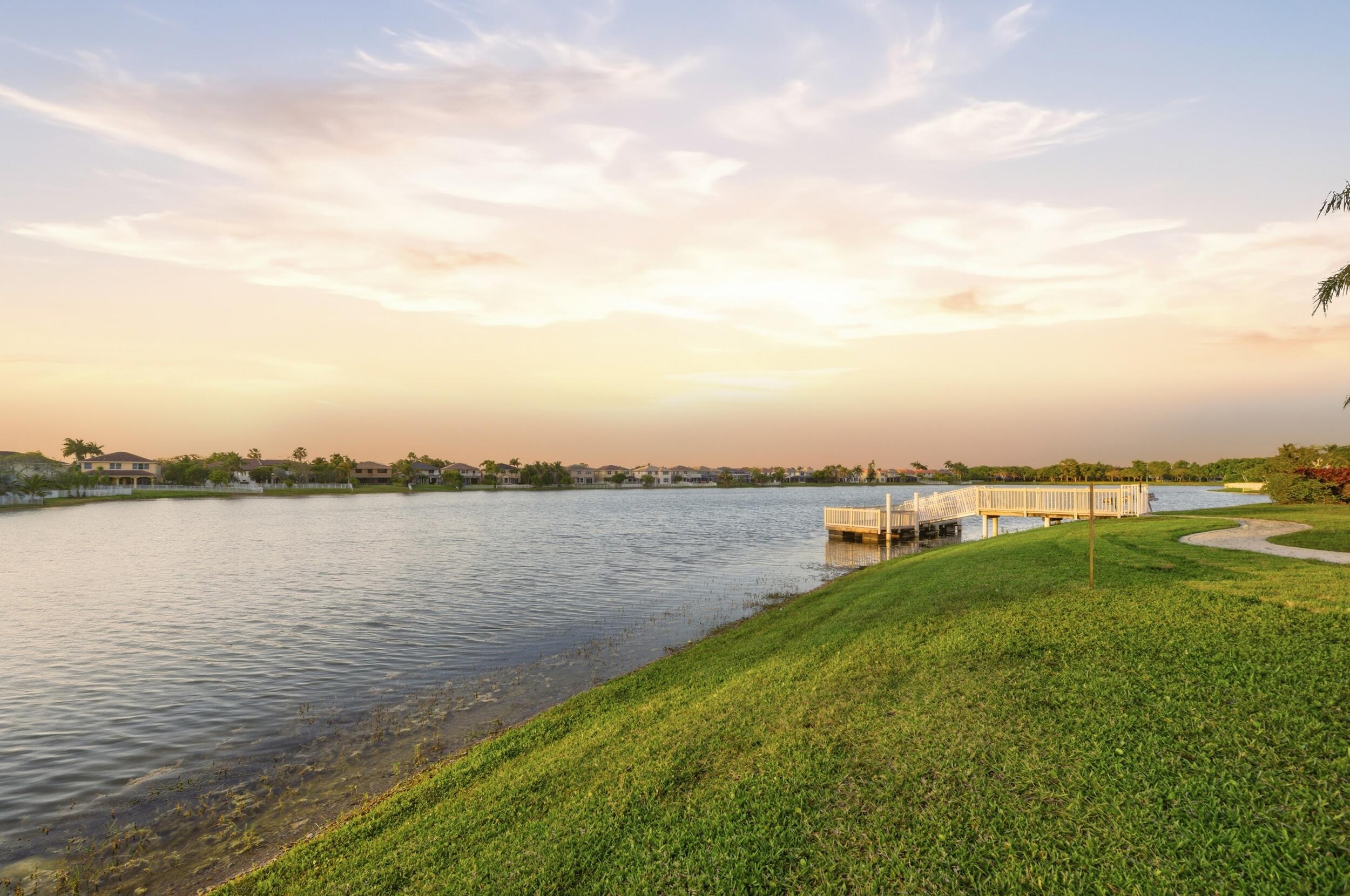 2111 Southwest 148th Avenue Miramar, FL 33027 - Photo 41 of 53 60_075__d4s9741