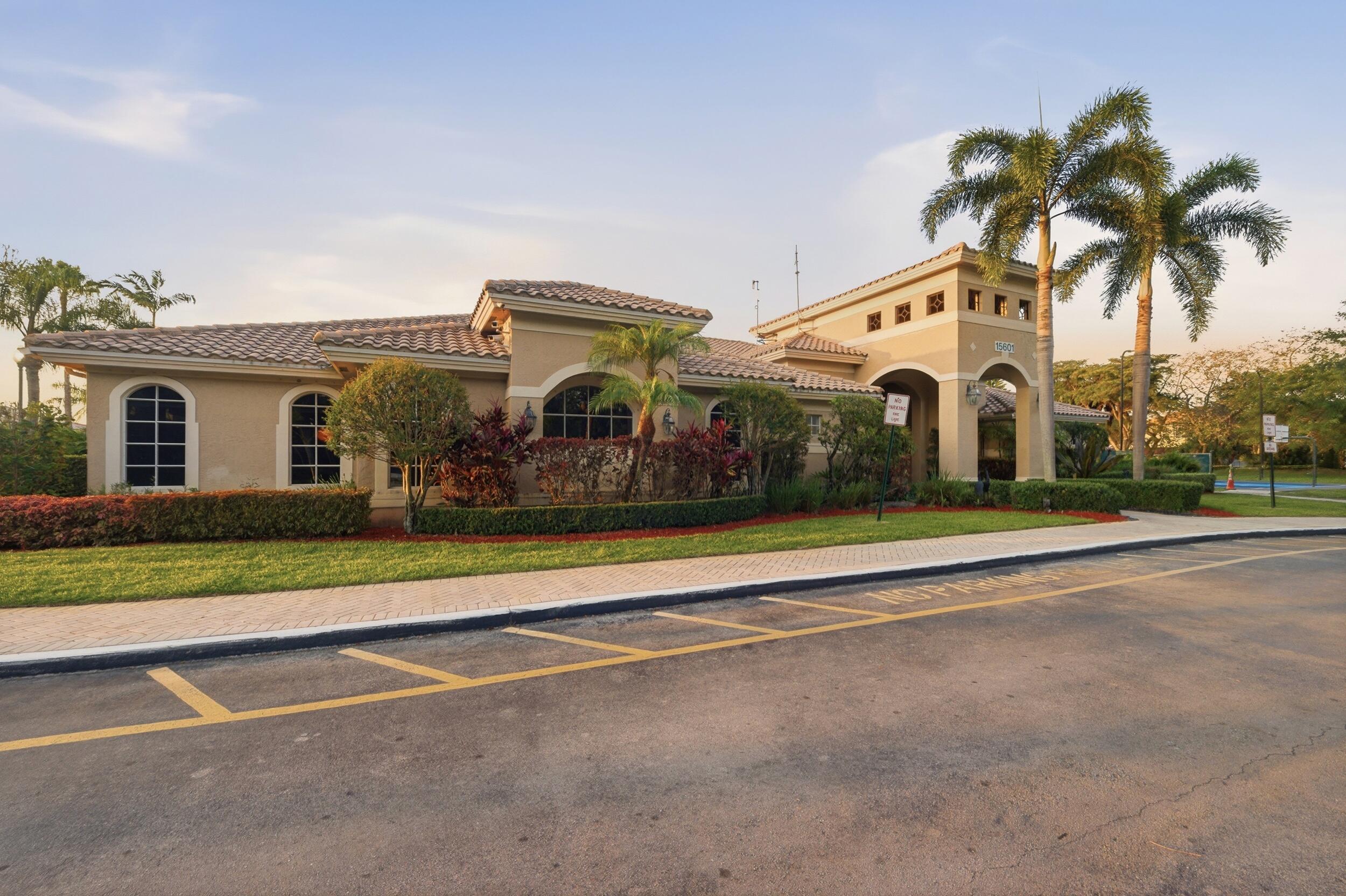 2111 Southwest 148th Avenue Miramar, FL 33027 - Photo 45 of 53 66_081__d4s9746