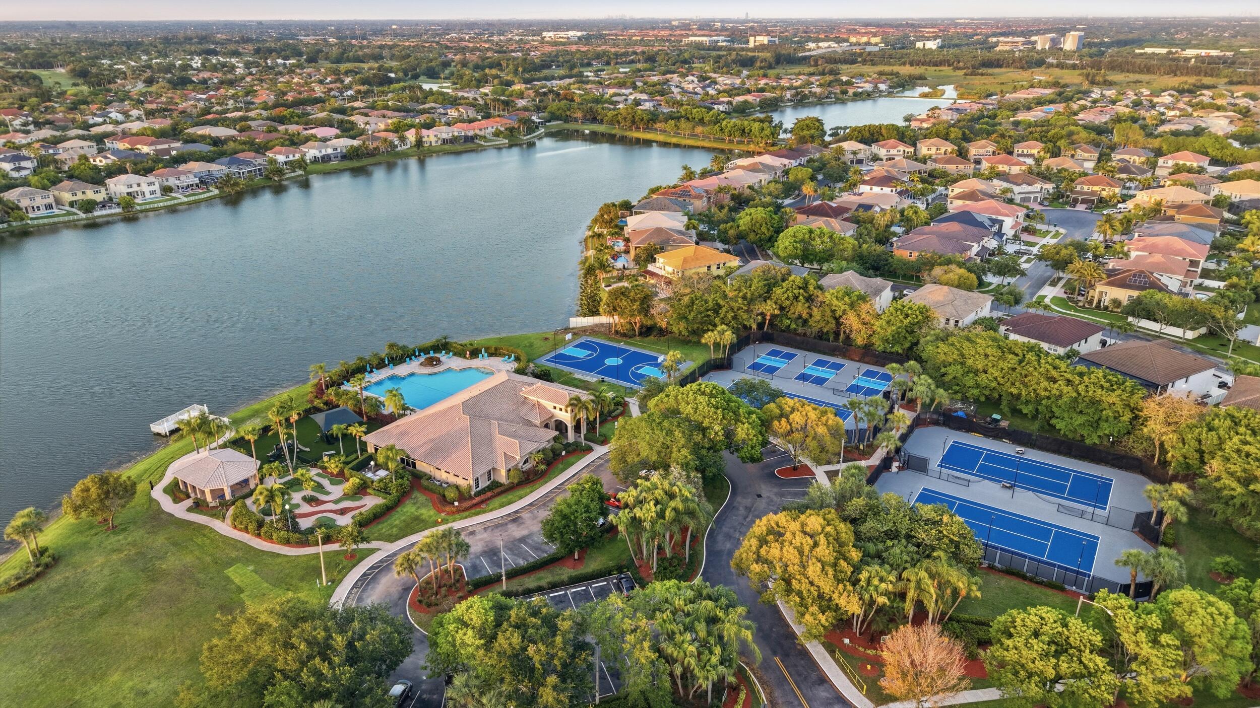 2111 Southwest 148th Avenue Miramar, FL 33027 - Photo 48 of 53 87_010_dji_20260508194539_0217_d
