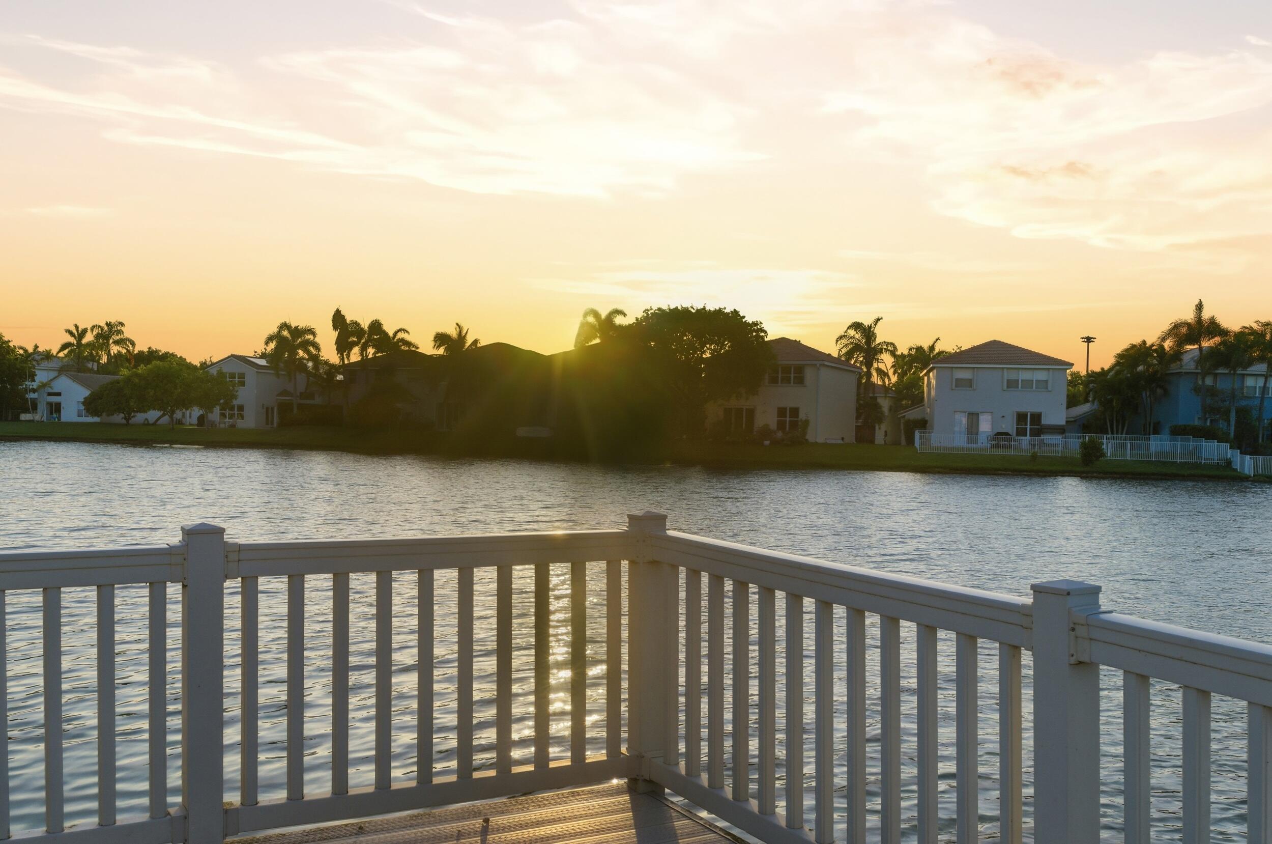 2111 Southwest 148th Avenue Miramar, FL 33027 - Photo 51 of 53 55_070__d4s9711