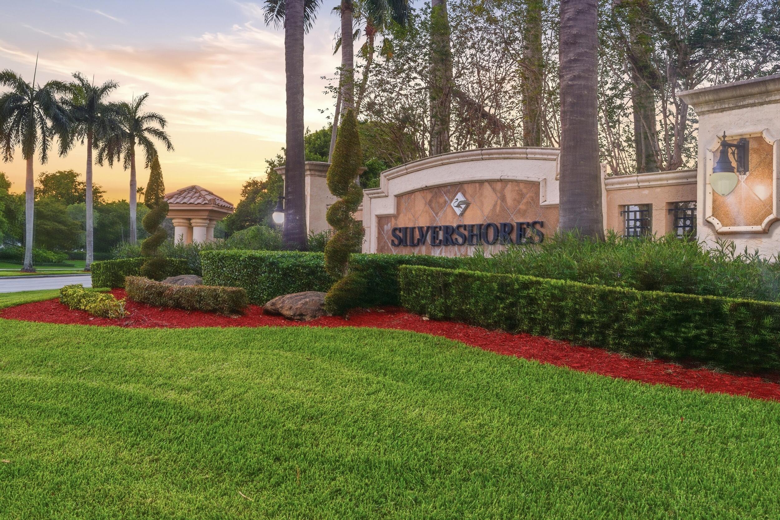 2111 Southwest 148th Avenue Miramar, FL 33027 - Photo 53 of 53 68_083__d4s9766