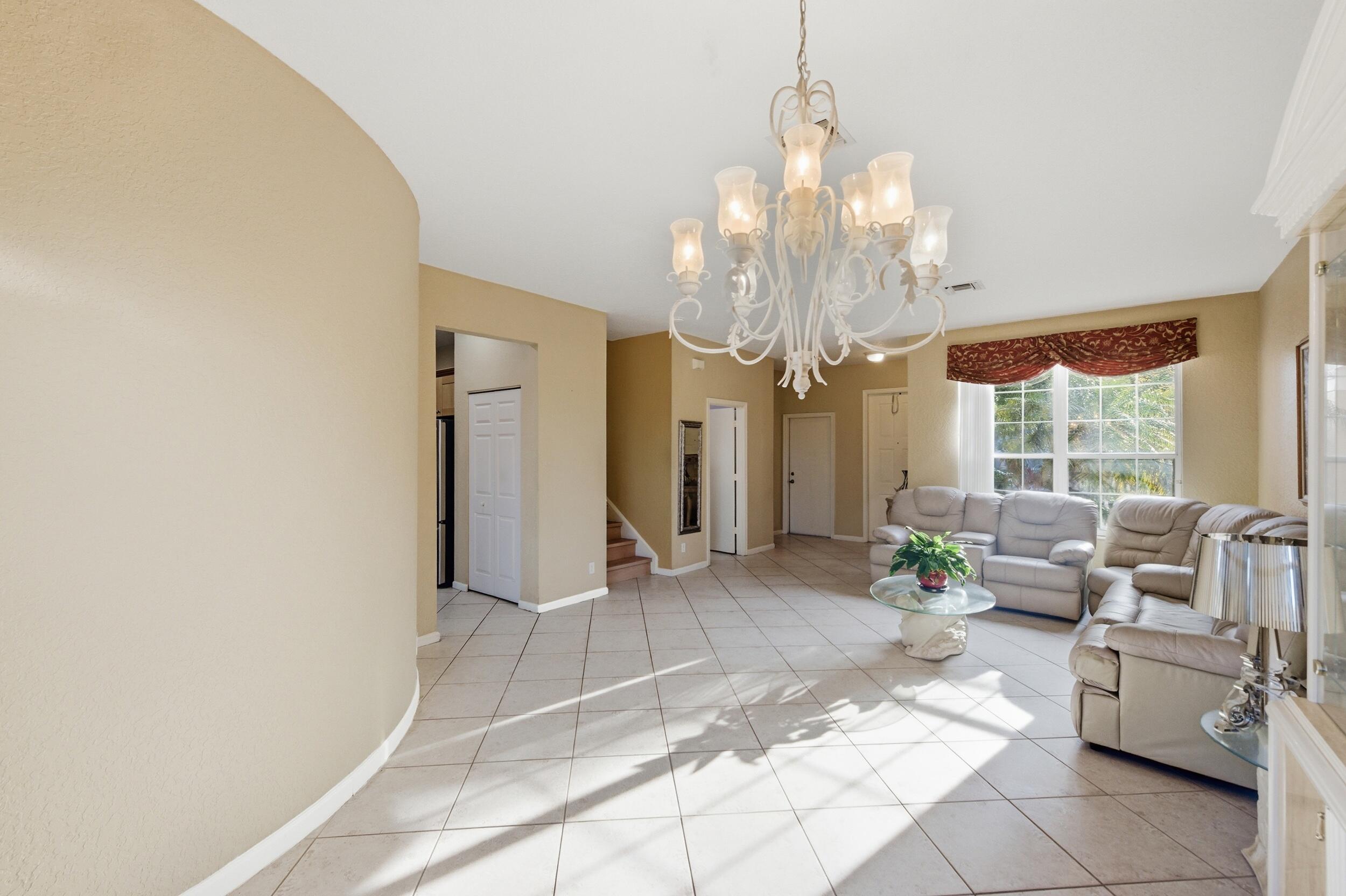 2111 Southwest 148th Avenue Miramar, FL 33027 - Photo 8 of 53 8_023__d4s9441