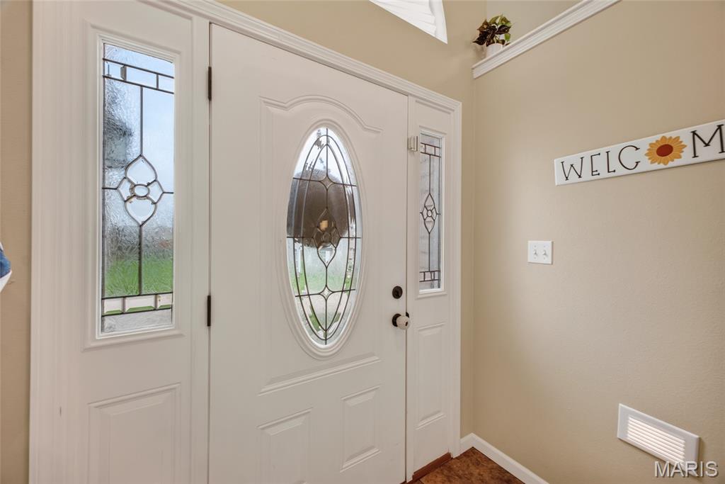 23022 Ransom Road Waynesville, MO 65583 - Photo 25 of 72