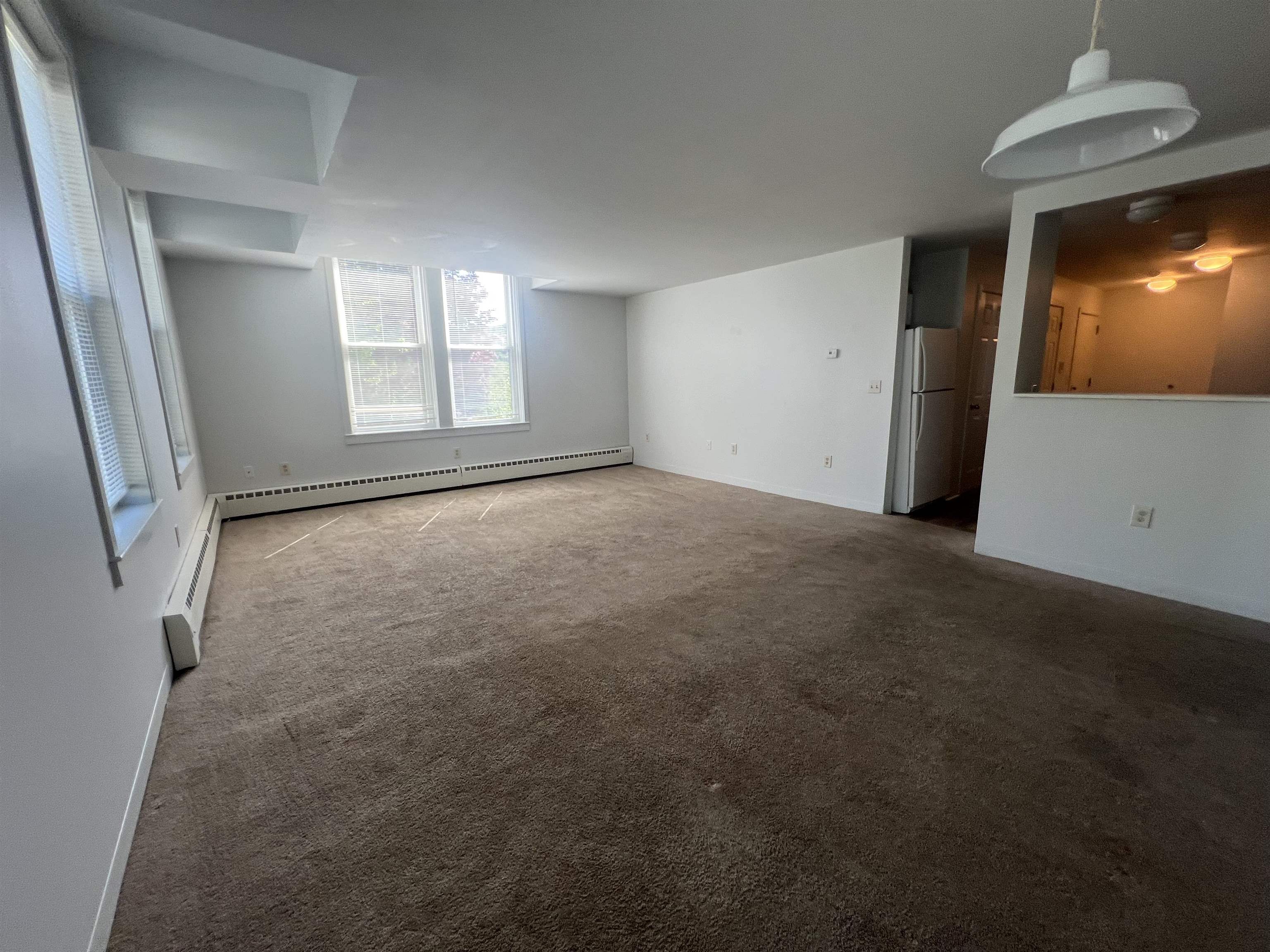 20 Brattleboro Road, Unit 9 Hinsdale, NH 03451 - Photo 4 of 20
