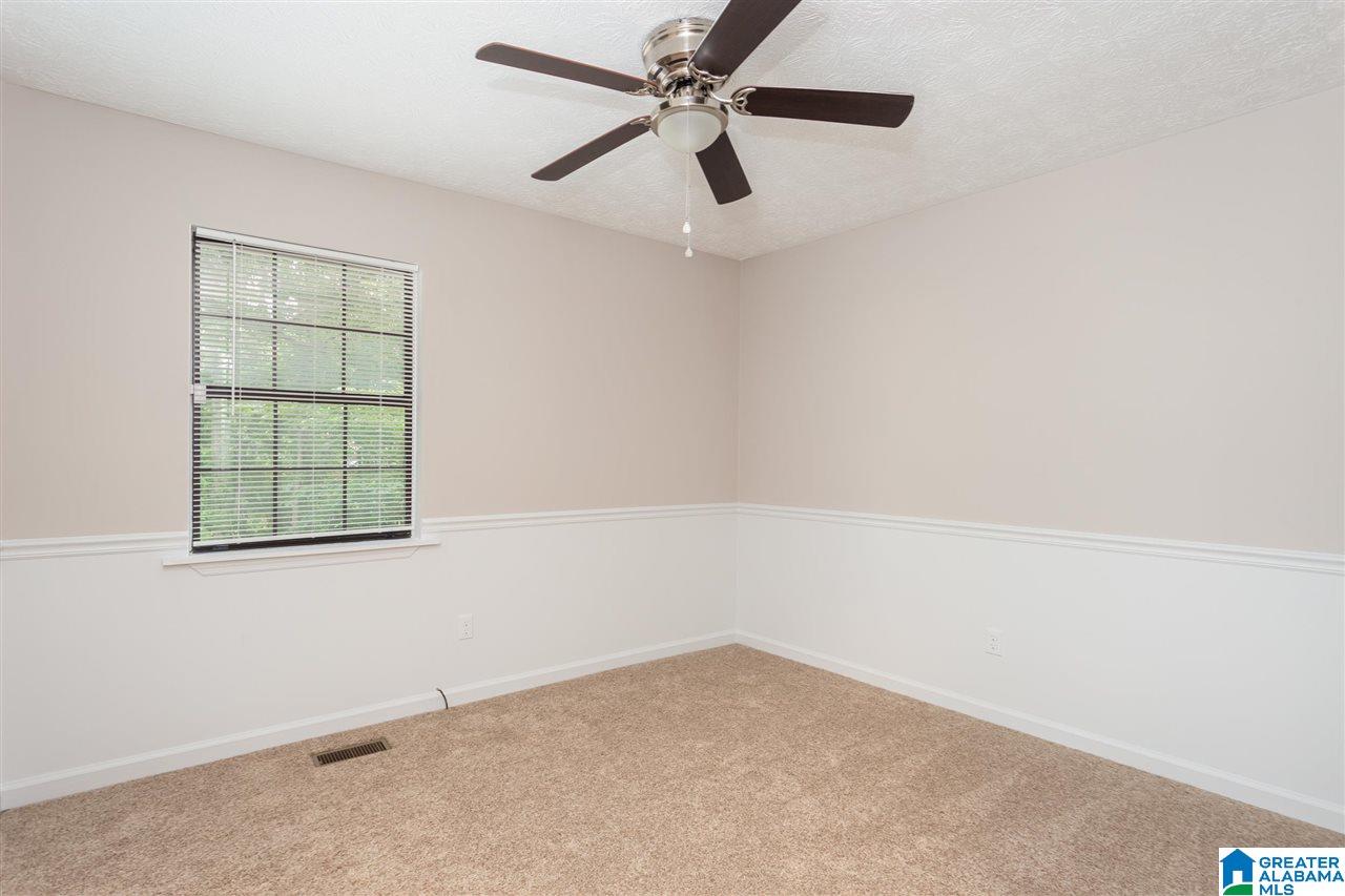 77 Alice Street Alexandria, AL 36250 - Photo 16 of 33