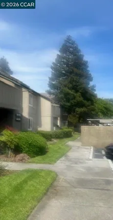 $315,000 | Pittsburg, Pittsburg, CA 94565