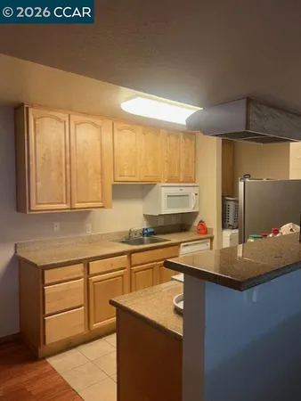 $315,000 | Pittsburg, Pittsburg, CA 94565