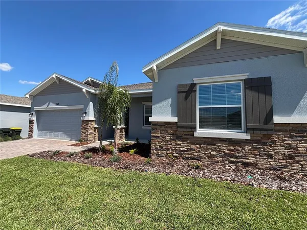 $1,400 | 5996 Shavasana Road, Unit B, Clermont, FL 34714