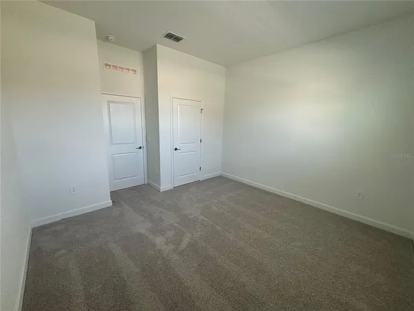 $1,400 | 5996 Shavasana Road, Unit B, Clermont, FL 34714