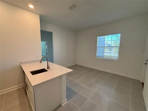 $1,400 | 5996 Shavasana Road, Unit B, Clermont, FL 34714