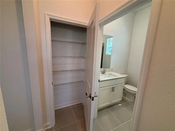 $1,400 | 5996 Shavasana Road, Unit B, Clermont, FL 34714