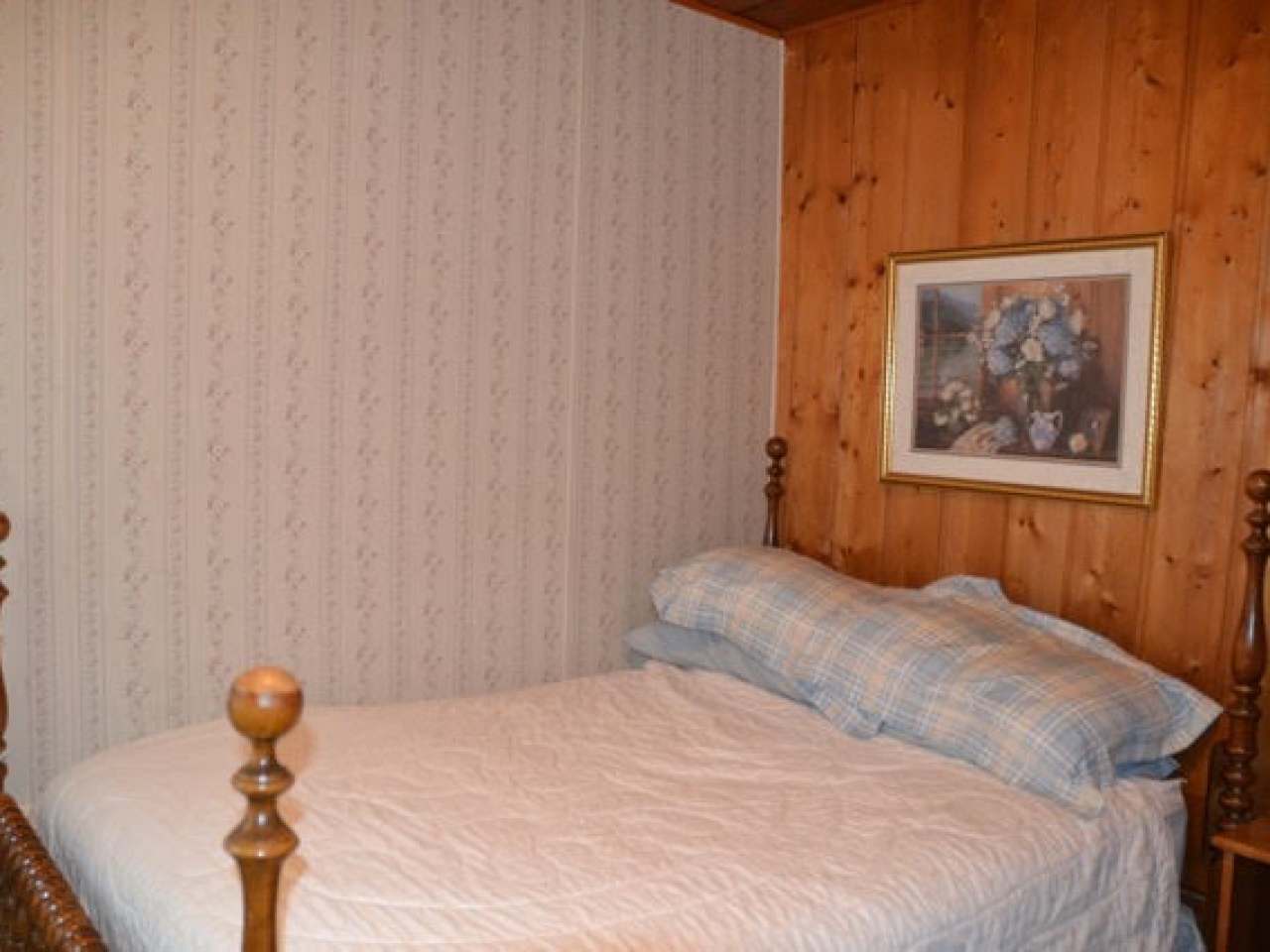 1826 Hwy 8 Rhinelander Wi 54501 Rhinelander, WI 54501 - Photo 26 of 33 Gallery Image 26