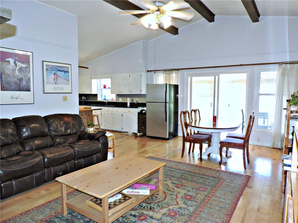 3240 Holly Road Connelly Springs, NC 28612 - Photo 3 of 30 Gallery Image 3
