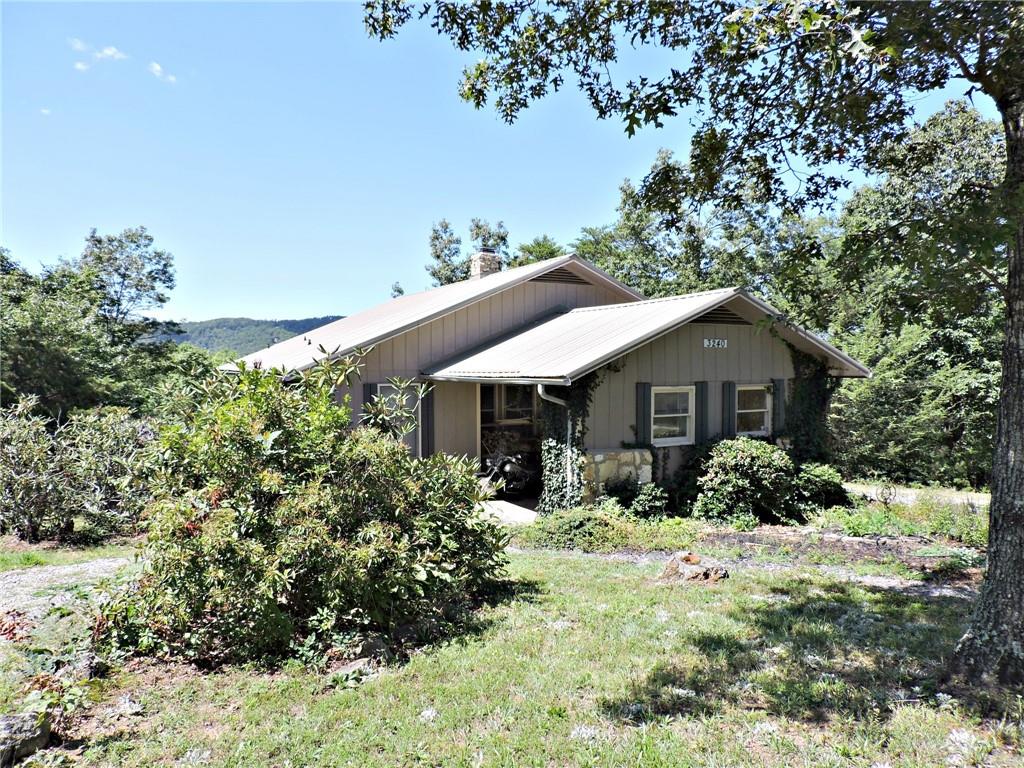 3240 Holly Road Connelly Springs, NC 28612 - Photo 22 of 30 Gallery Image 22