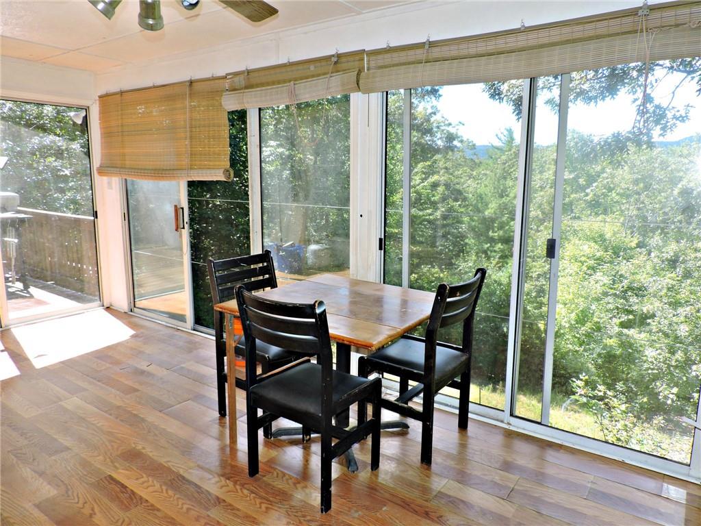 3240 Holly Road Connelly Springs, NC 28612 - Photo 5 of 30 Gallery Image 5
