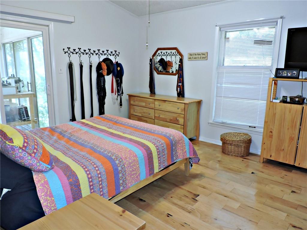 3240 Holly Road Connelly Springs, NC 28612 - Photo 6 of 30 Gallery Image 6