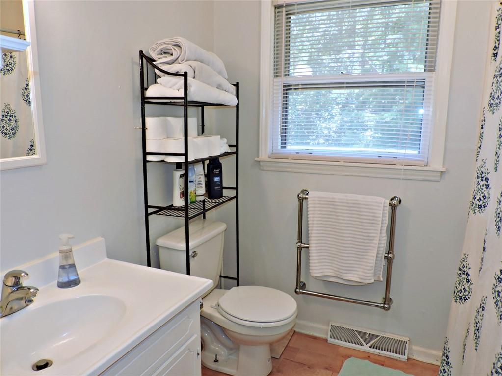 3240 Holly Road Connelly Springs, NC 28612 - Photo 10 of 30 Gallery Image 10