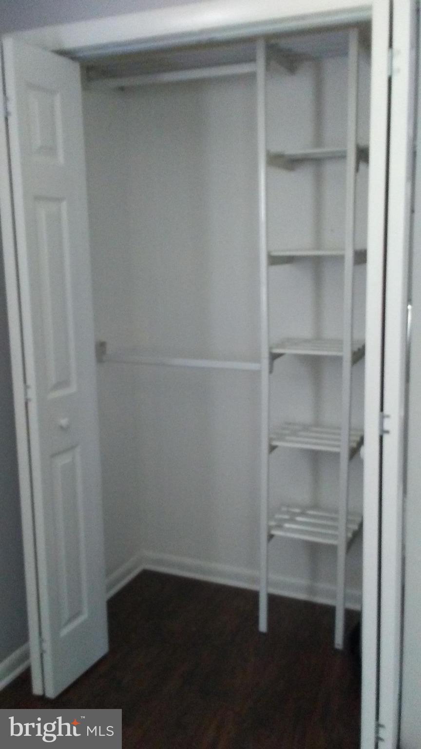 205 Legion Road Millington, MD 21651 - Photo 11 of 12 Bedroom