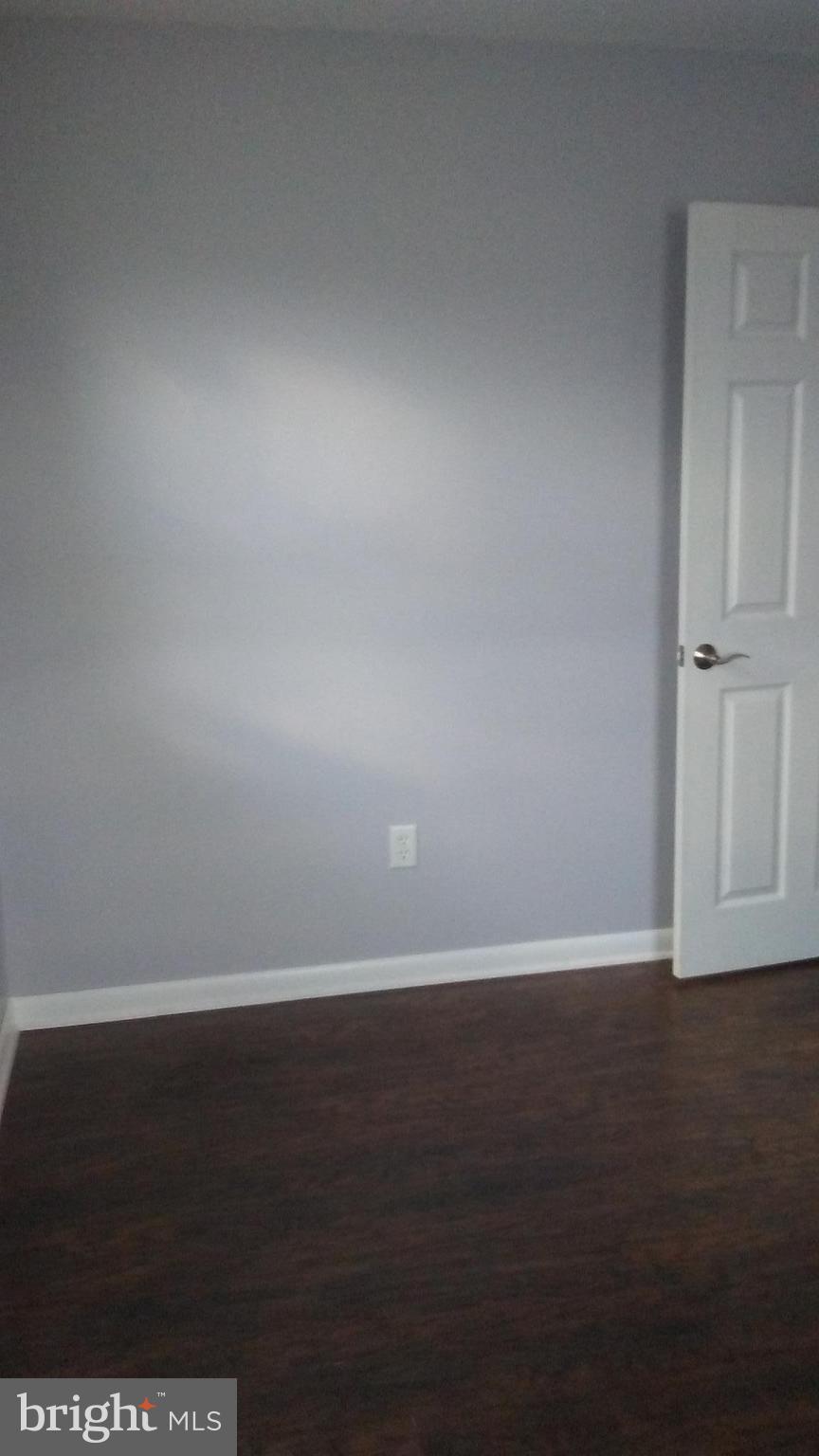 205 Legion Road Millington, MD 21651 - Photo 12 of 12 Bedroom