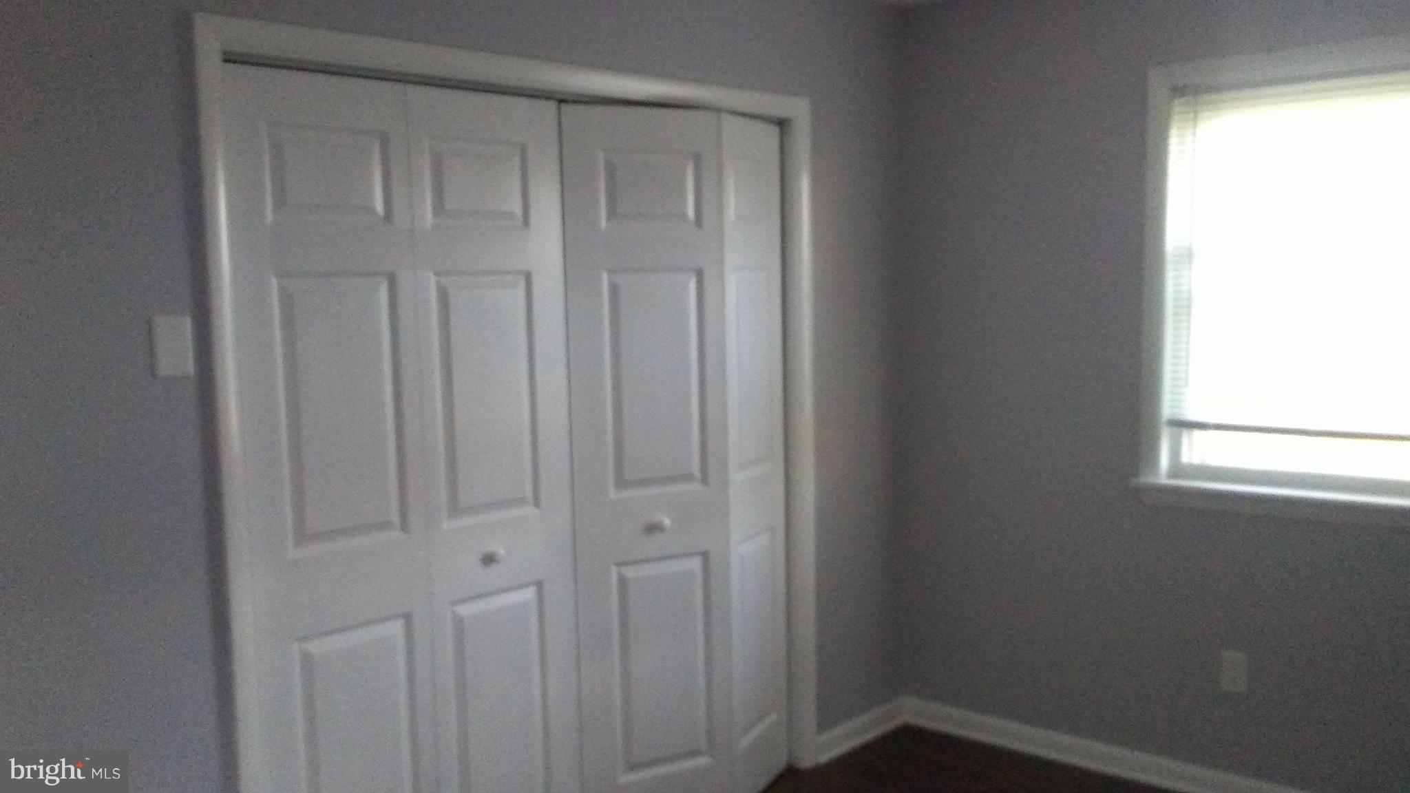 205 Legion Road Millington, MD 21651 - Photo 8 of 12 Bedroom