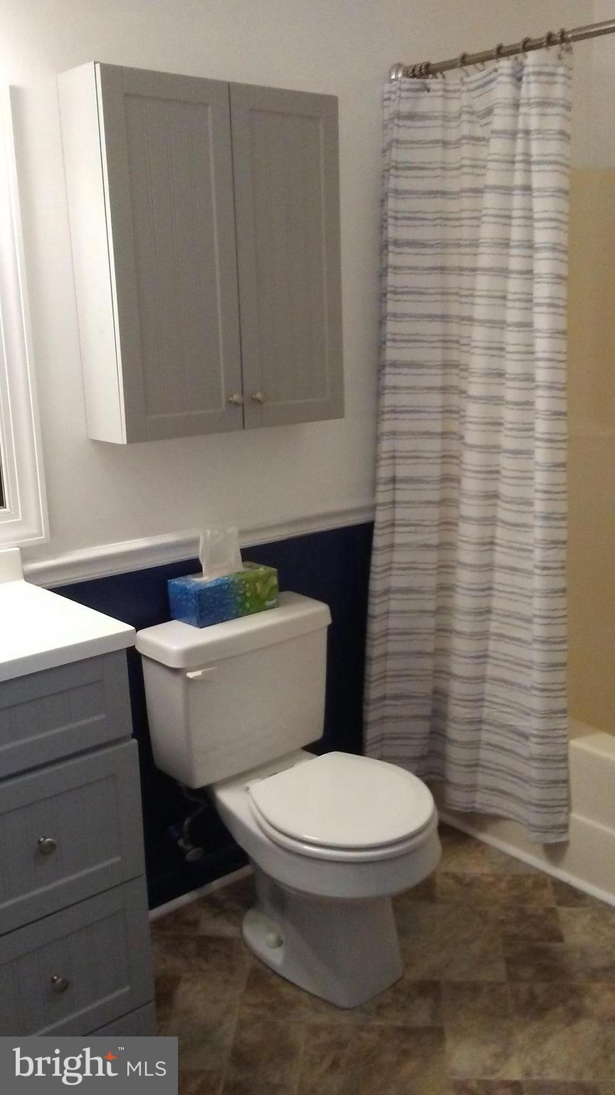 205 Legion Road Millington, MD 21651 - Photo 9 of 12 Bath