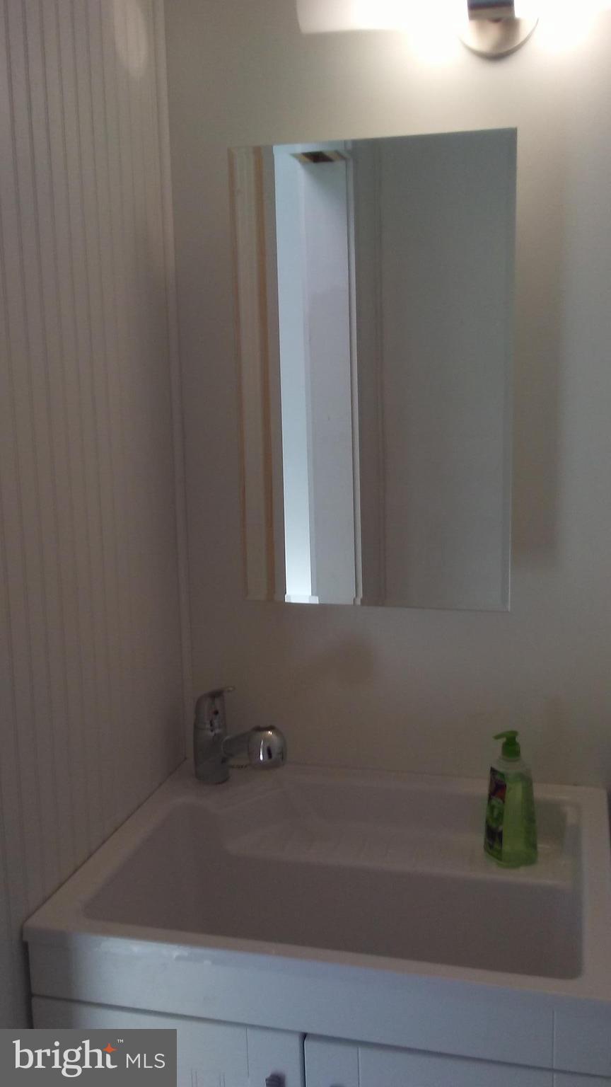 205 Legion Road Millington, MD 21651 - Photo 10 of 12 Bath