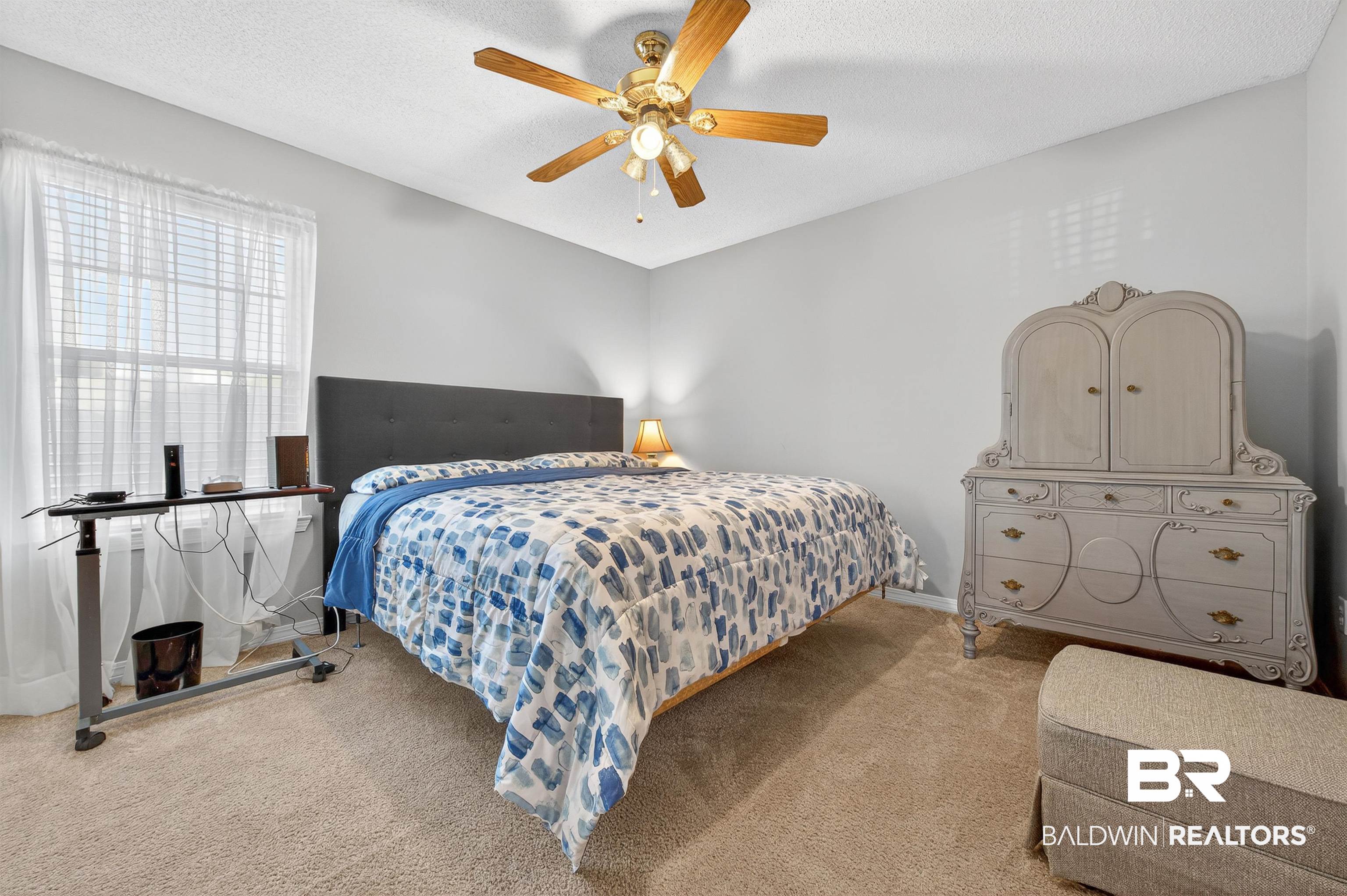 22020 Pearson Street Robertsdale, AL 36567 - Photo 39 of 44