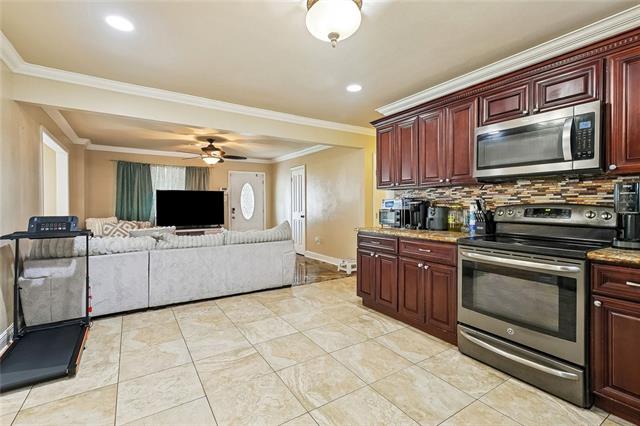 446 Homewood Place Reserve, LA 70084 - Photo 7 of 16