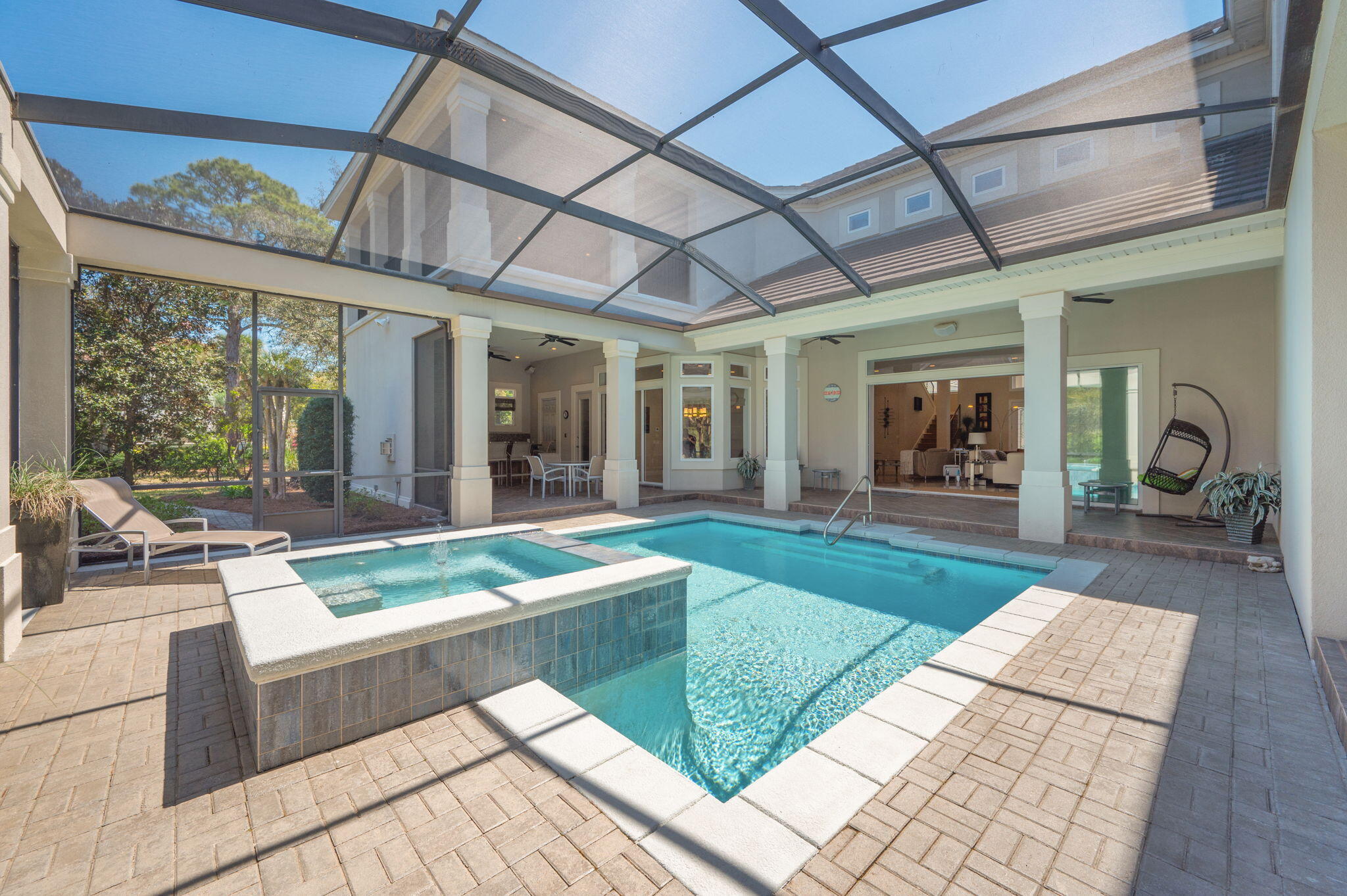 2943 Pine Valley Road Miramar Beach, FL 32550 - Photo 74 of 97 110-web-or-mls-2943-pine-valley-dr