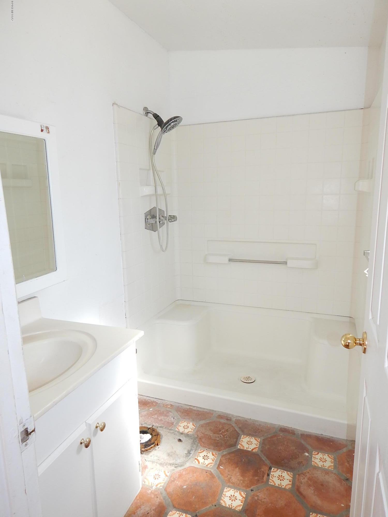 2027 West Saxony Road Tucson, AZ 85713 - Photo 13 of 16