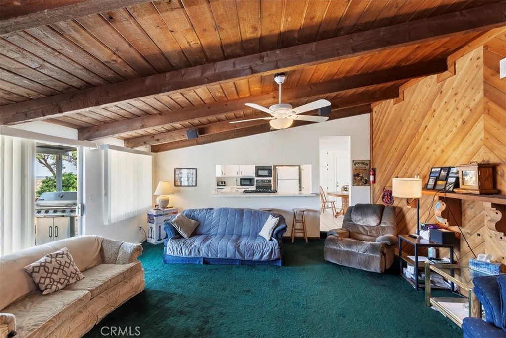 20061 Lounsberry Road Perris, CA 92570 - Photo 17 of 60