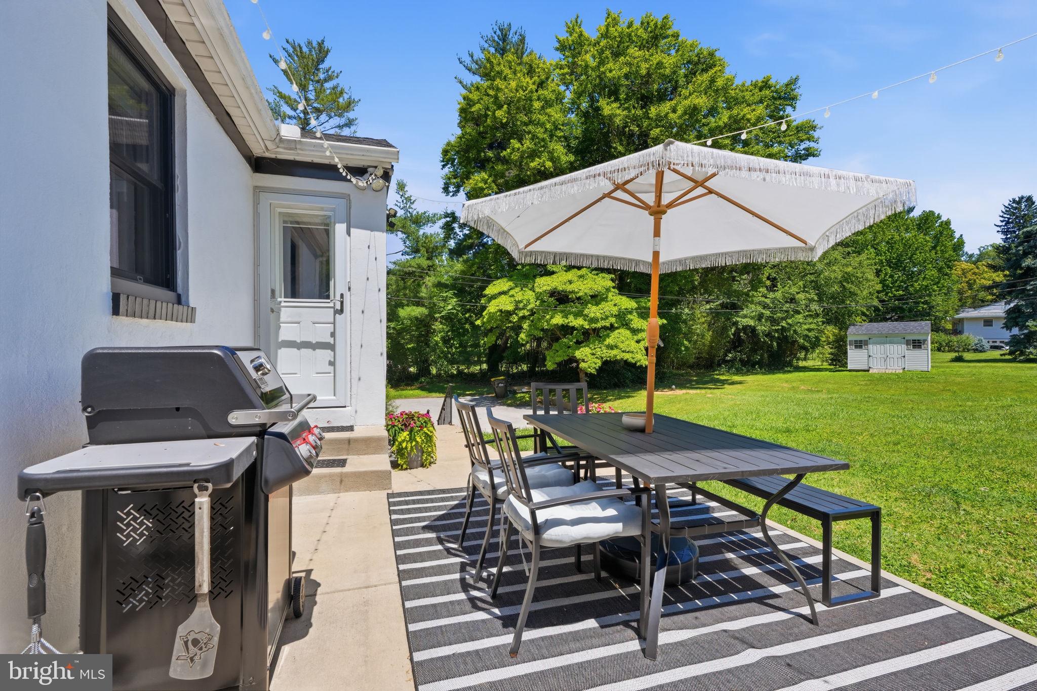 239 Swedeland Road King of Prussia, PA 19406 - Photo 34 of 48