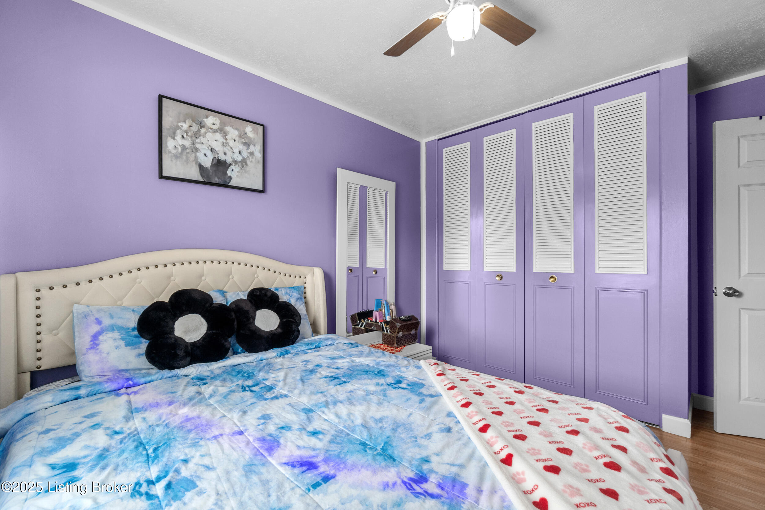 409 Revolutionary Road Louisville, KY 40214 - Photo 16 of 31 dsc07671