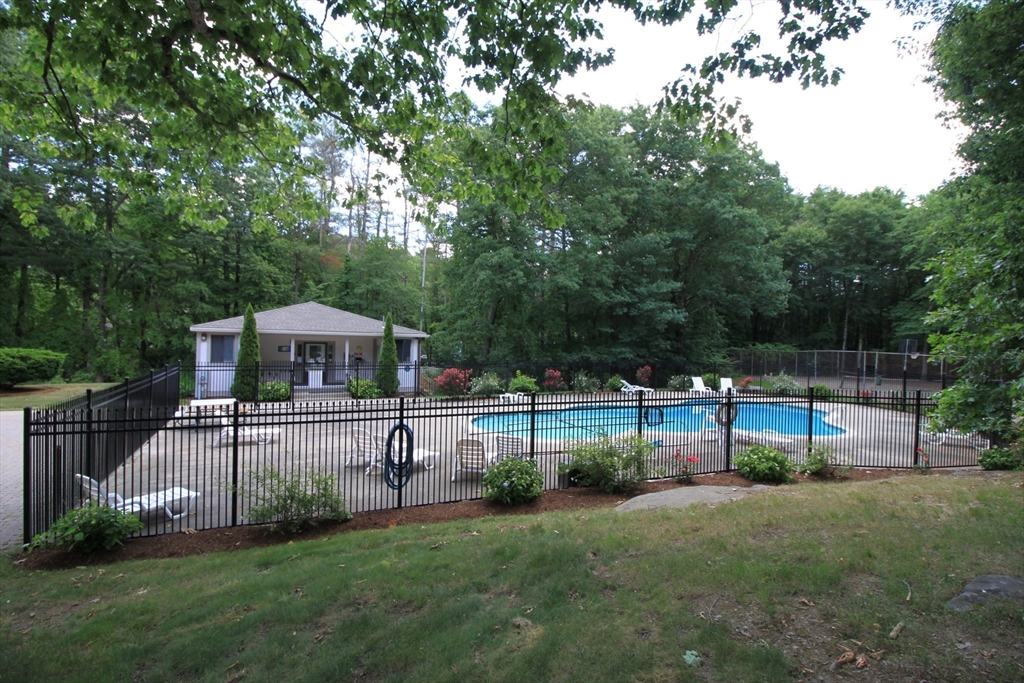 380a Great Road, Unit B 303 Acton, MA 01720 - Photo 13 of 18