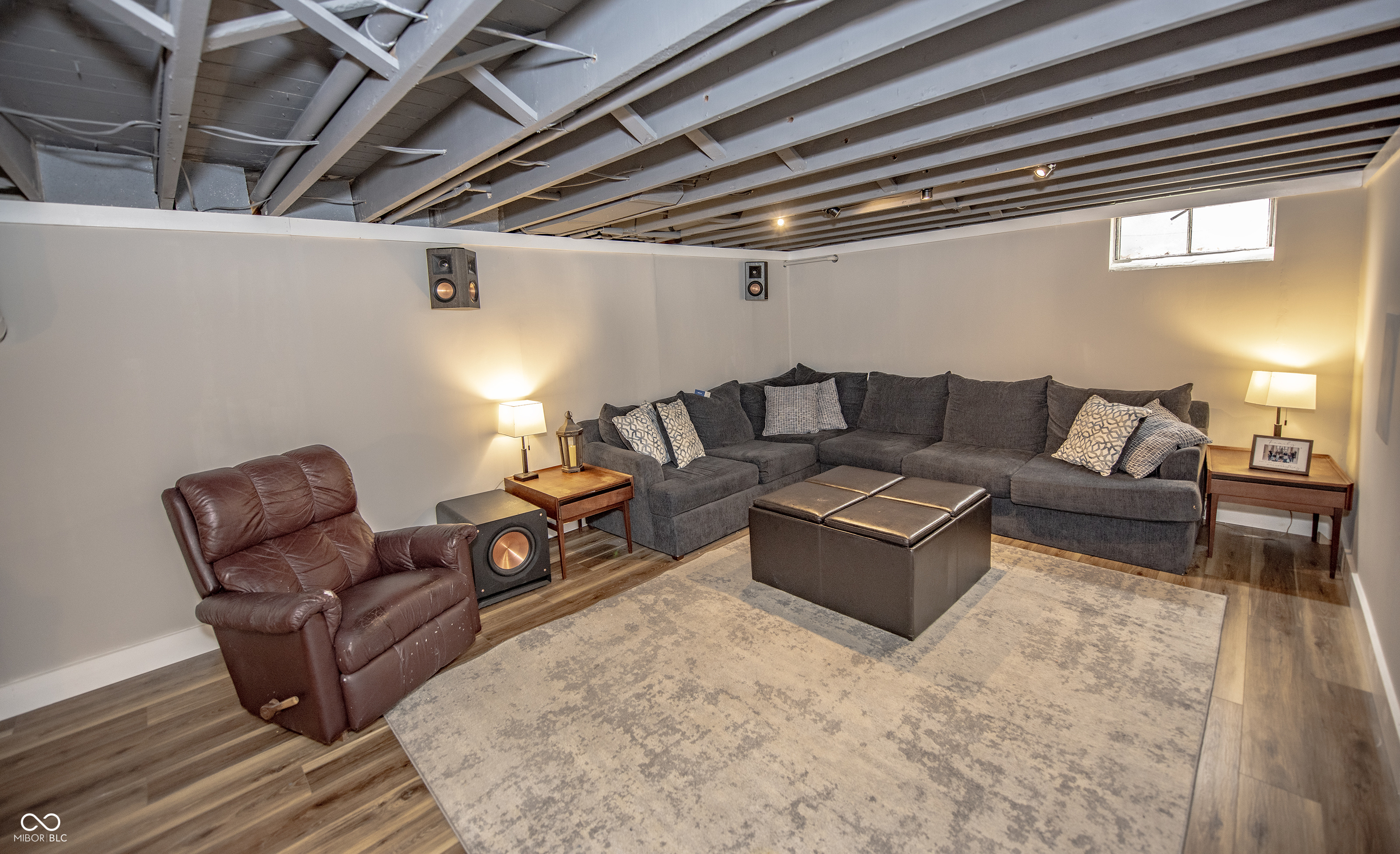 9895 Haverstick Road Carmel, IN 46280 - Photo 43 of 58