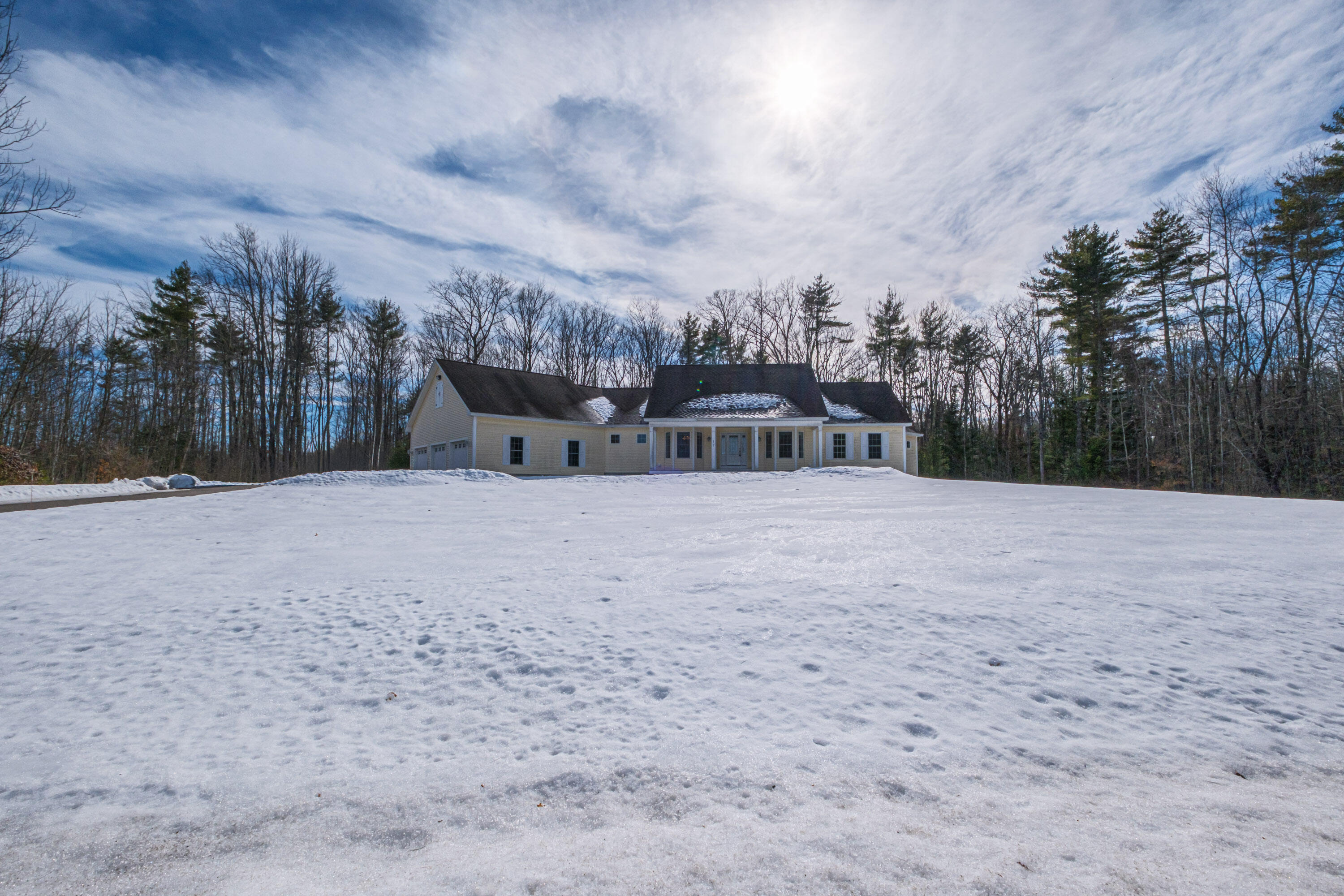 17 Buzzell Road Biddeford, ME 04005 - Photo 2 of 56 20260309gp-60002