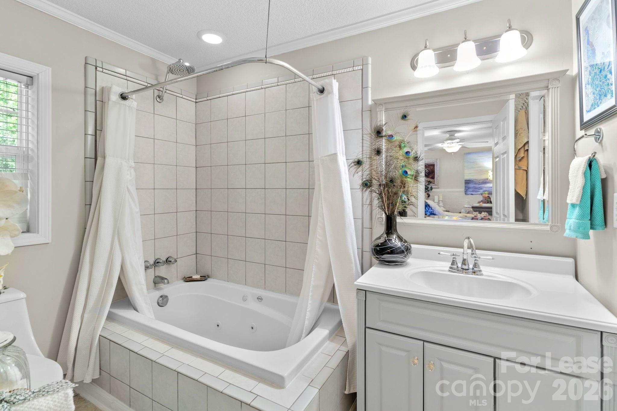 404 Moss Springs Road Albemarle, NC 28001 - Photo 3 of 8