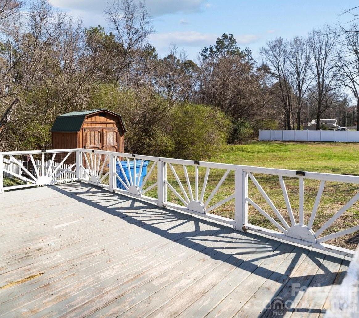 404 Moss Springs Road Albemarle, NC 28001 - Photo 5 of 8