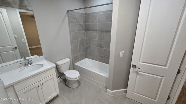 $3,600 | 8416 Lyside Drive, Melbourne, FL 32940