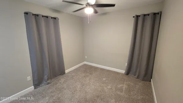 $3,600 | 8416 Lyside Drive, Melbourne, FL 32940