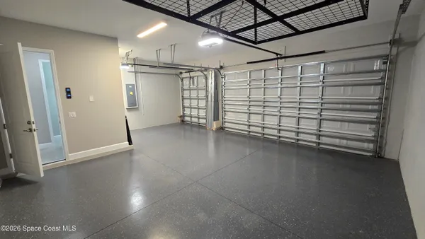 $3,600 | 8416 Lyside Drive, Melbourne, FL 32940