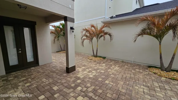$3,600 | 8416 Lyside Drive, Melbourne, FL 32940