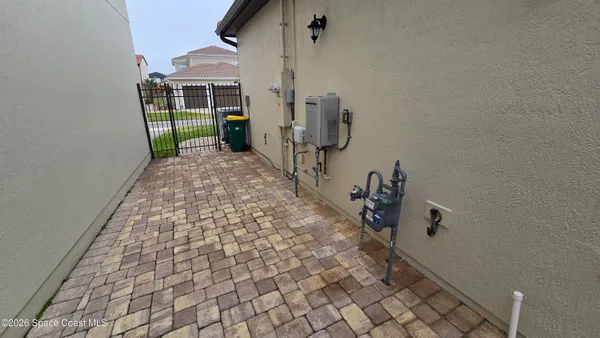 $3,600 | 8416 Lyside Drive, Melbourne, FL 32940