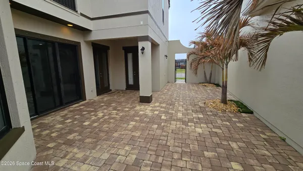 $3,600 | 8416 Lyside Drive, Melbourne, FL 32940