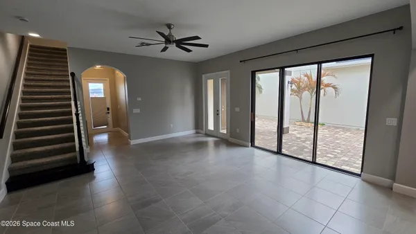 $3,600 | 8416 Lyside Drive, Melbourne, FL 32940