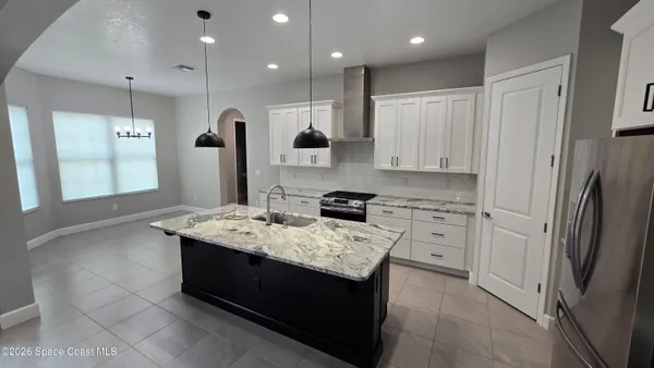 $3,600 | 8416 Lyside Drive, Melbourne, FL 32940