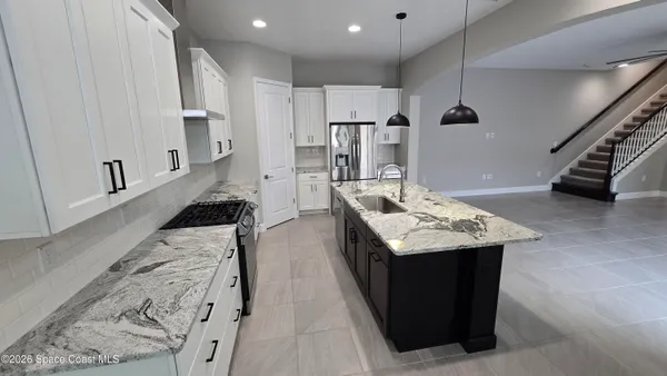 $3,600 | 8416 Lyside Drive, Melbourne, FL 32940