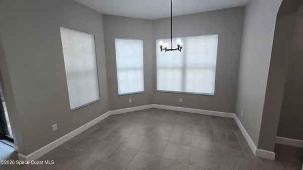 $3,600 | 8416 Lyside Drive, Melbourne, FL 32940